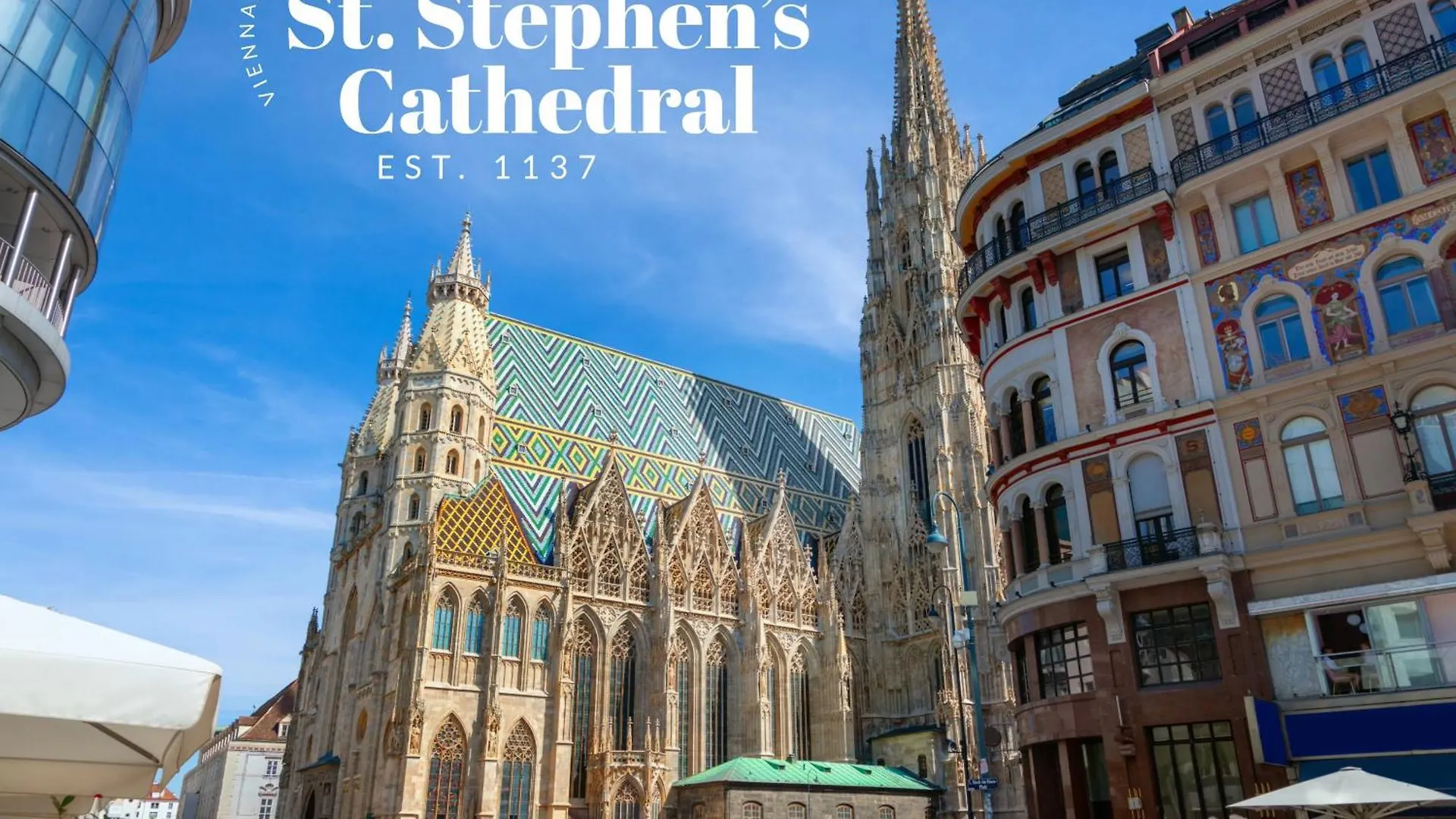 Near Danube & Millenium Tower - Massive Shared 4Br Apt Viena Austria