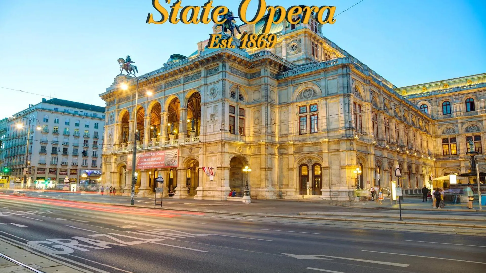 Near Danube & Millenium Tower - Massive Shared 4Br Apt Viena